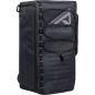 Preview: Aurora Rucksack Seat Pack 2.0